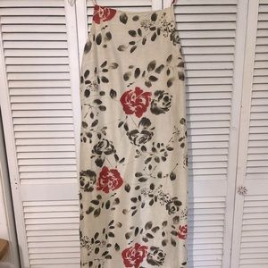 Tommy Bahama dress